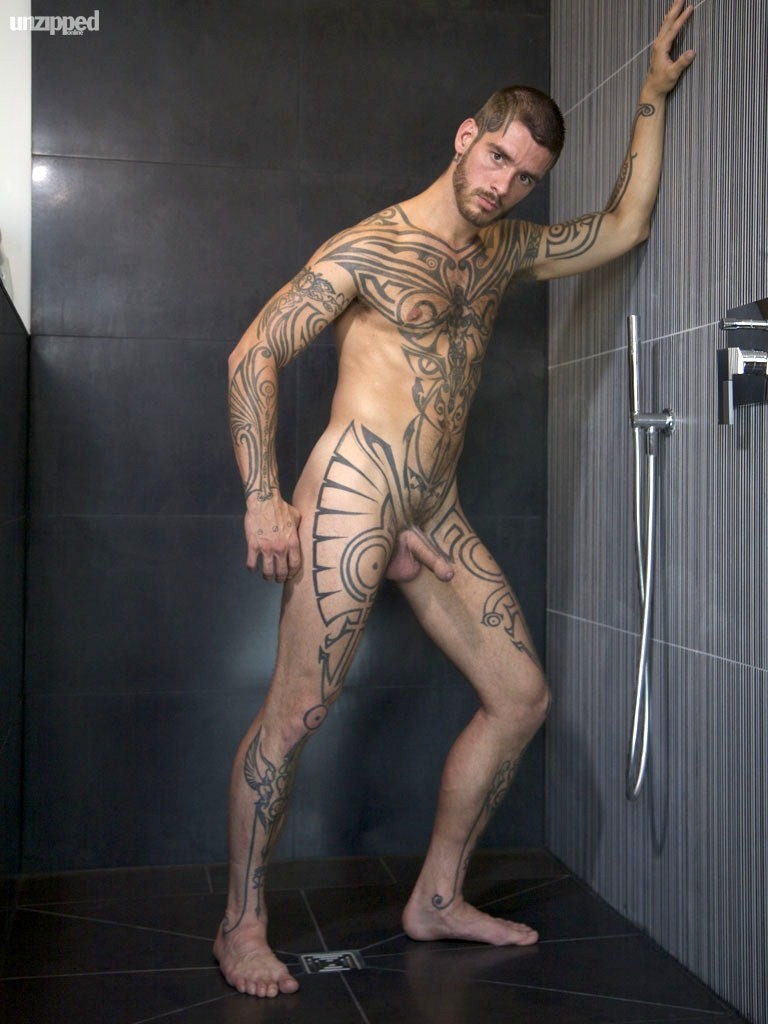 male porn tattoo on leg toplesspinay sexy college girls pic